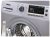 Korting KWM 49IT1470S