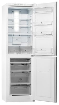 Electrofrost FNF-172 белый