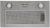 Вытяжки KRONA Ameli 600 inox PB KRONA Ameli 600 inox PB