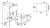 Духовые шкафы Kuppersbusch CBM 6330.0 S1 Kuppersbusch CBM 6330.0 S1