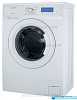 Electrolux EWS 105410 A