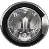 Hotpoint-Ariston RST 6229 ST X