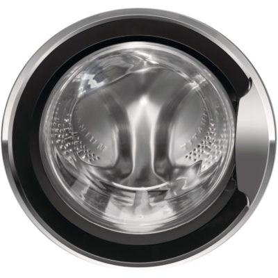 Hotpoint-Ariston RST 6229 ST X