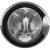 Стиральные машины Hotpoint-Ariston RST 6229 ST X Hotpoint-Ariston RST 6229 ST X