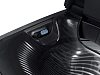 Samsung WA52M8650AV/A4
