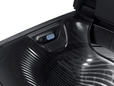 Samsung WA52M8650AV/A4