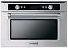 KitchenAid KMMXX 38600