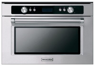 KitchenAid KMMXX 38600