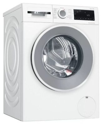 Bosch WNA14402PL
