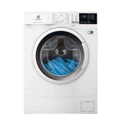 Electrolux EW6SM404W