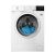 Electrolux EW6SM404W