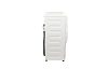 BEKO WRS 44P1 BWW