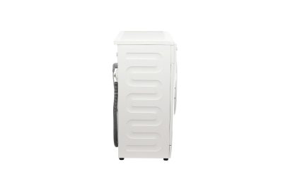 BEKO WRS 44P1 BWW