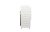 BEKO WRS 44P1 BWW