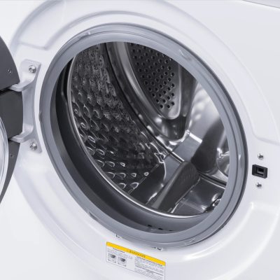 MAUNFELD MFWM127WH051D