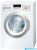 Стиральные машины Bosch Serie 4 WLG 2426 W Bosch Serie 4 WLG 2426 W