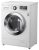 Стиральные машины LG F-1296NDS3 LG F-1296NDS3