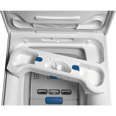 Electrolux EW6TN4272P