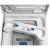 Electrolux EW6TN4272P