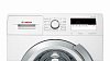 Bosch Serie 4 WLL 24146