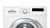 Стиральные машины Bosch Serie 4 WLL 24146 Bosch Serie 4 WLL 24146