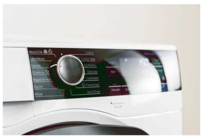 Electrolux EW8F249PS