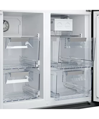 Kuppersberg NMFV 18591 B Silver