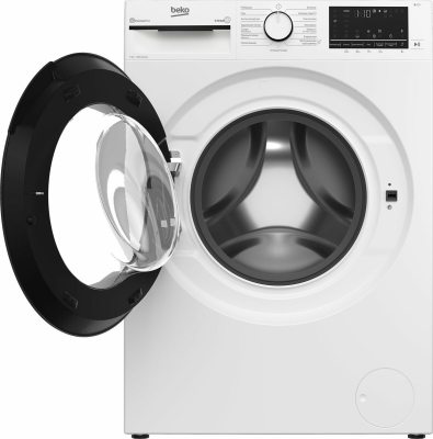 Beko B3WFR572W