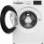 Beko B3WFR572W