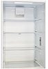 Korting KFS 17935 CFNF
