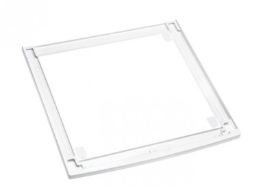 Miele Монтажный комплект для установки в колонну W1/T1 (WhiteEdition) WTV502