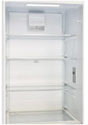 Korting KFS 17935 CFNF