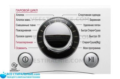 LG FH-695BDH2N