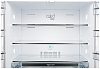 KUPPERSBERG NMFV 18591 DX