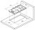 Варочные панели Kuppersberg FBG 36 WG Kuppersberg FBG 36 WG