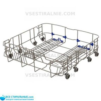 Flavia FS 60 RIVA P5 WH