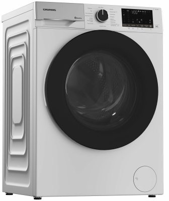 Grundig GW5P56H21W
