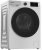 Стиральные машины Grundig GW5P56H21W Grundig GW5P56H21W