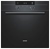 Siemens HB23AB620R