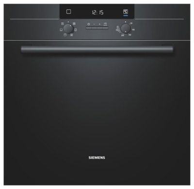 Siemens HB23AB620R