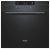 Siemens HB23AB620R