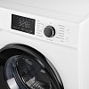 Monsher MWM 500 Blanc