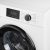 Monsher MWM 500 Blanc
