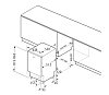 Fornelli BI 45 DELIA