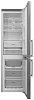 Whirlpool W7 931T MX H: Frost Free - W7 931T MX H