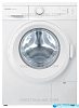 Gorenje WS 60SY2W
