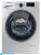 Samsung WW60K42109S