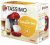 Bosch TAS1106/TAS1107/TAS1102/TAS1104/TAS1103 Tassimo Style