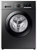 Samsung WW70AG5S20CXLP