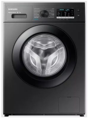 Samsung WW70AG5S20CXLP